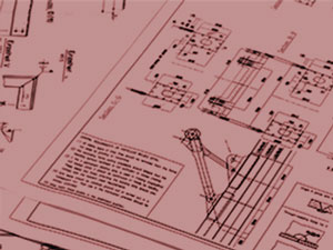 StructuralDesign.jpg