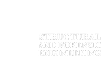 alt-service-Logo-white.png